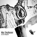 Mac Dephoner - Afrika