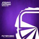 Josiah1 - Gateway (Original Mix)