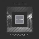 Saymon Gomez - Vikak (Original Mix)