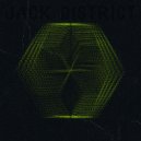 Jack District - Mild Confusion
