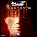 Almagest! - Age of Stars (Original Mix)