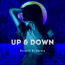 Raveesh Nilaweera - Up & Down (Original Mix)