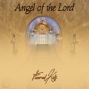 Favored Kids - Angel Of The Lord