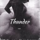 rsxo - Thunder (Original Mix)