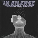 VVARSEVAL & SQL2VD - IN SILENCE ()
