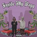 ScroogeMcGuap & САША КОТЁНОЧКИН - Inside My Bagg