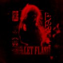 KidCortez & NORTHERN RIPPER - BULLET FLASH ()