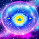 whasb - Infinity Space ()