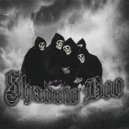 Ma1zz666 & SIXMANE - Dirty thing ()