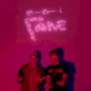 antontell & YungBee - World