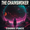 The Chainsmoker - Cosmic Place (Original Mix)