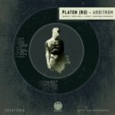 Platon (RU) - Arbitrum (Jonathan Fratamico Remix)