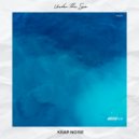 Krap Noise - Under The Sea