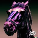 AKA AKA, Lackmus - Sleep