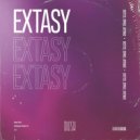 Avenax, Jasted, JDMAJ - Extasy