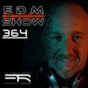 DJ Fabio Reder - EDM Show