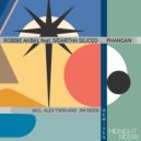 Robbie Akbal - Phangan