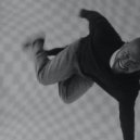 Latir - The Rabbit Hole (Original Mix)