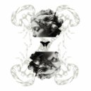 Renhet, Themis Georgoudis - Abyss (Original Mix)