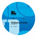 Giuliano Lomonte - Secret House (Original Mix)