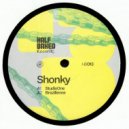 Shonky - Fido Dido (Original Mix)
