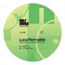 Luca Piermattei - Galaxy