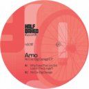 Arno - He Displays Nothing But... (Original Mix)