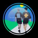 Silat Beksi & Fedo - Roots