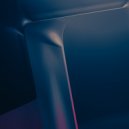 A C R U X  - Distorted Illusion (Original Mix)