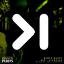 Scott Ducey - Dr. Phreak