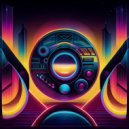 Raz Kfir - Rainbows (Original Mix)