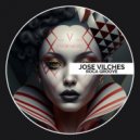 Jose Vilches - My gente