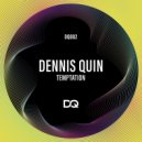 Dennis Quin - Love Fiyaa (Extended Mix)