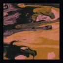 Marttina - Savoire (Original Mix)