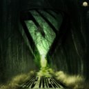 John Wolf - Unexpected Trip