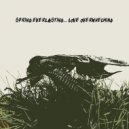 GRB3 - Intolerable Spirit of Contradiction
