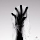 Expace - To Oblivion