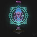 SUN-J - Mantra (Jon.K Remix)