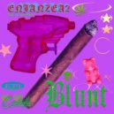 Enjanzea2 & La Mexicana - Blunt (Original Mix)