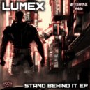 Lumex - All For You
