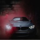 Трускавецький - BMW