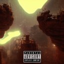 Conc3ept - Most Wanted (Intro)