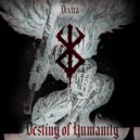 Dixtra - Destiny of Humanity ()