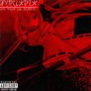 FVRCLXDEX - The Path to Murder (Slowed Reverb)