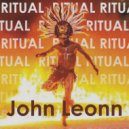 John Leonn - Ritual (Radio Edit)