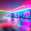 Kolmogorov - Beautiful party ()