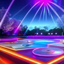 Kolmogorov - Profanity ()