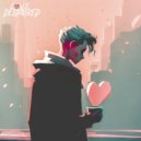 lovedespaired - Просто дружить ()