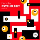 Electralex - Psycho Exit (Original Mix)