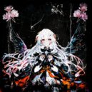 razylinse - SMOKE! ()